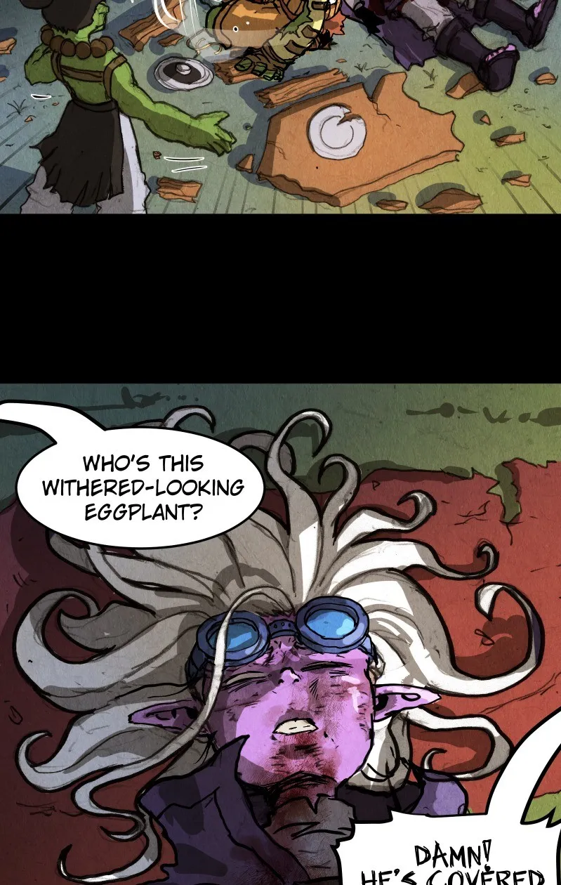 Gul Chapter 4 page 13 - 