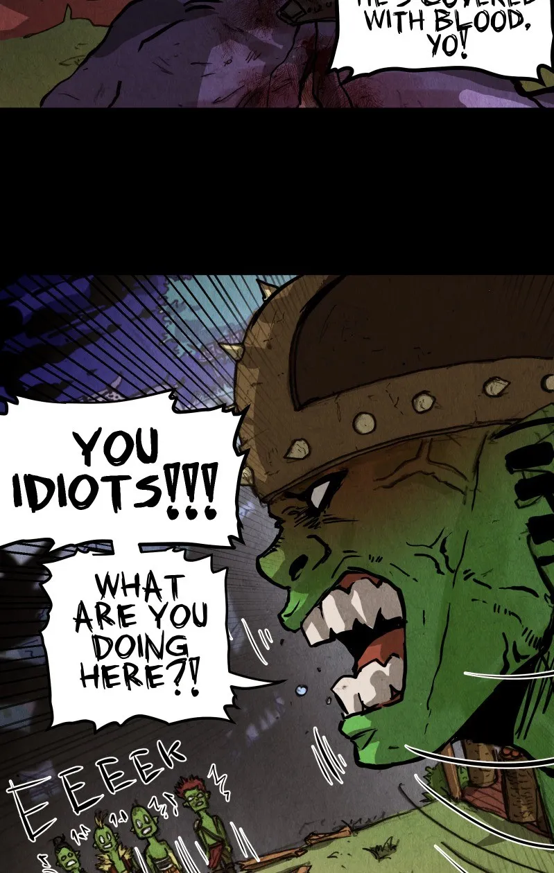 Gul Chapter 4 page 14 - 