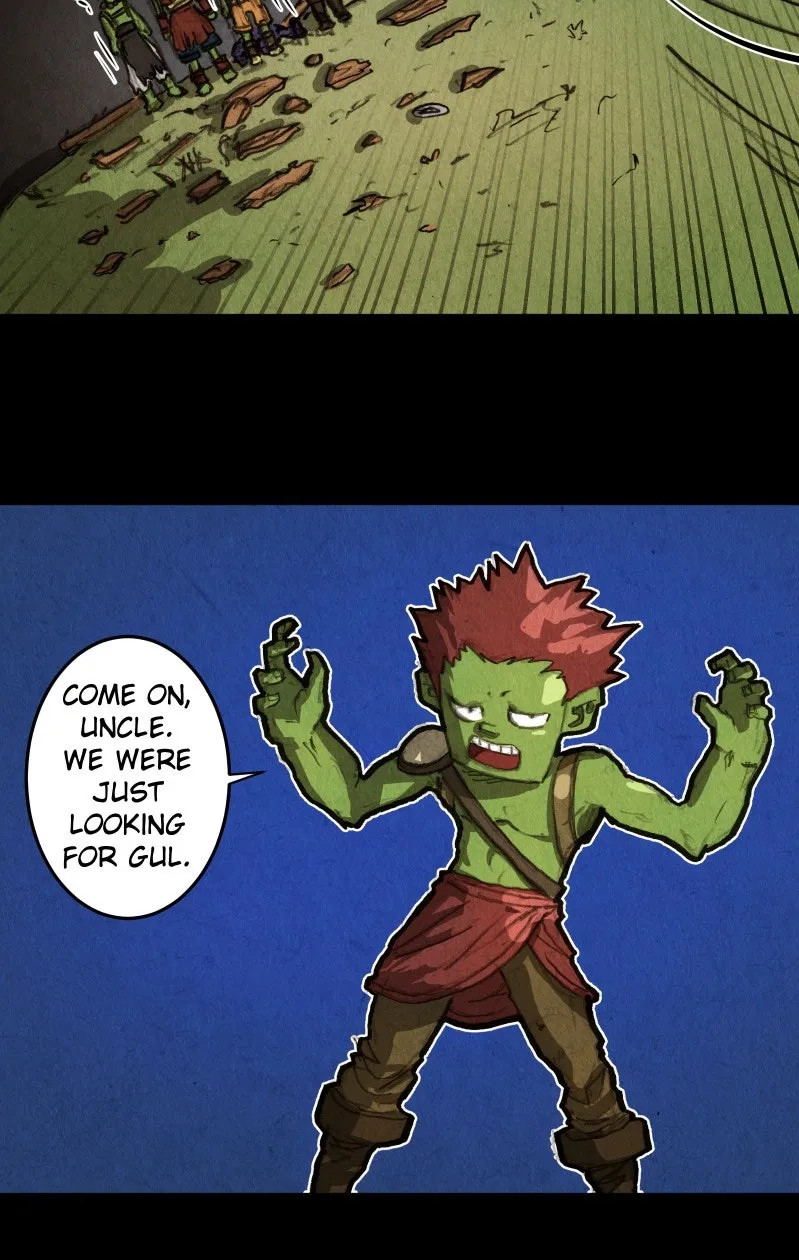 Gul Chapter 4 page 15 - 