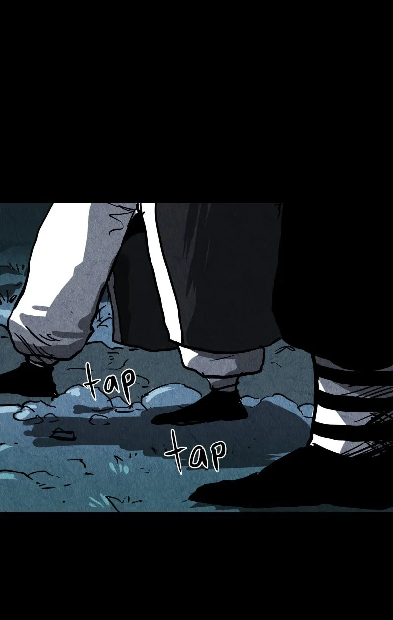 Gul Chapter 4 page 16 - 