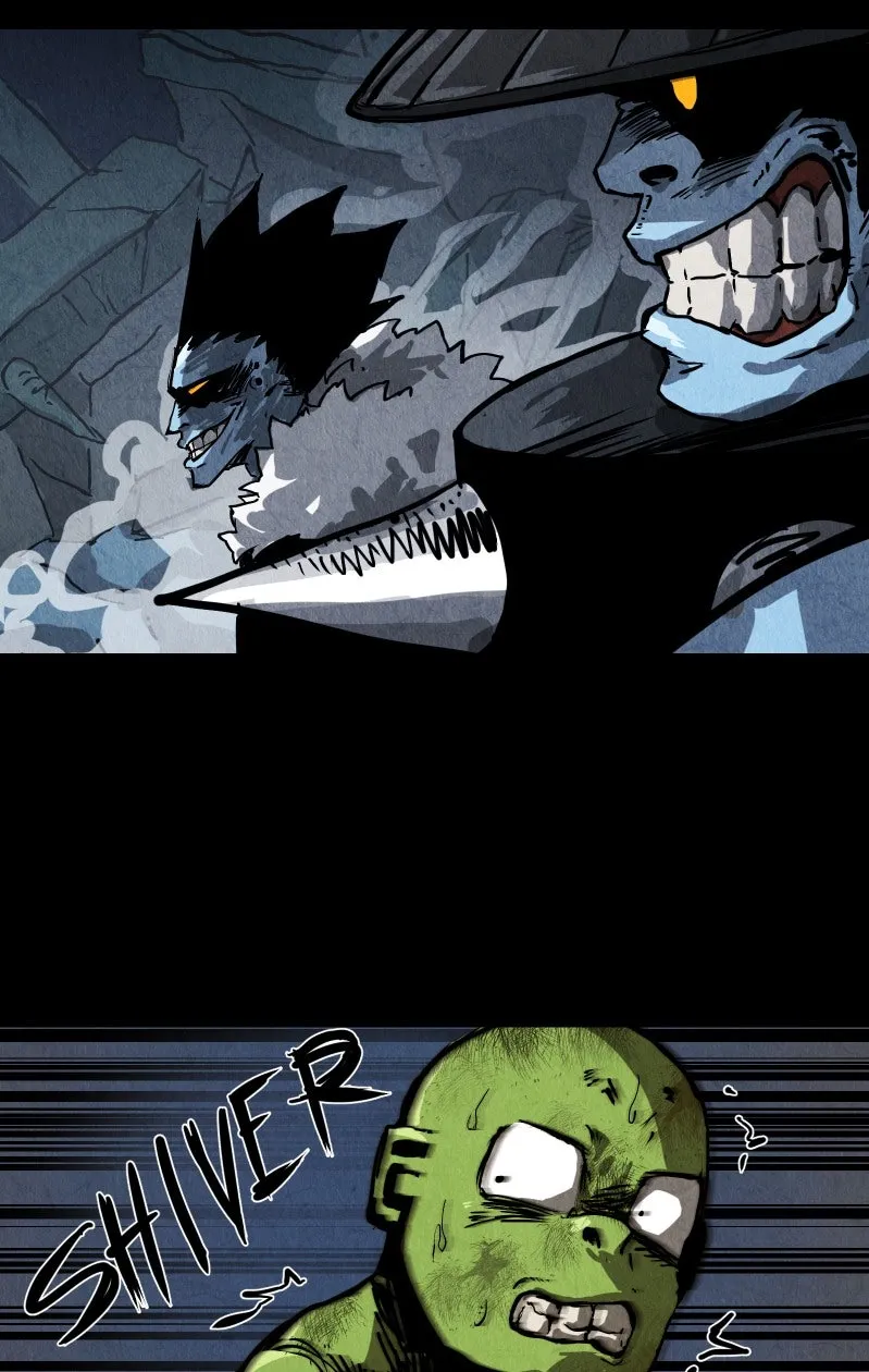 Gul Chapter 4 page 17 - 