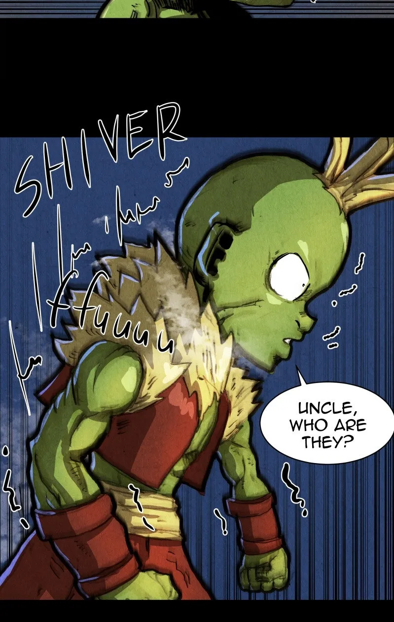 Gul Chapter 4 page 18 - 