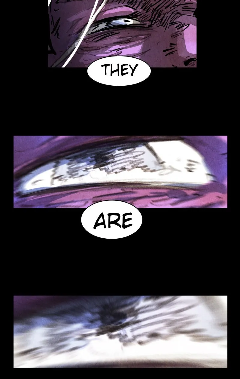 Gul Chapter 4 page 20 - 