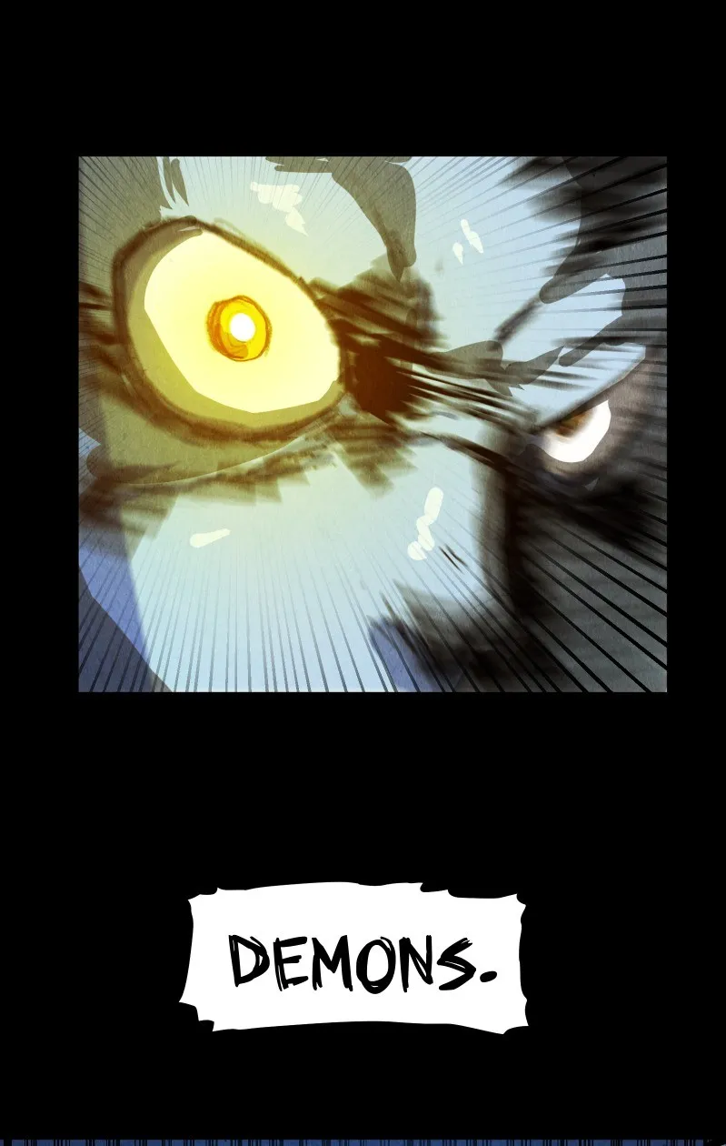 Gul Chapter 4 page 21 - 