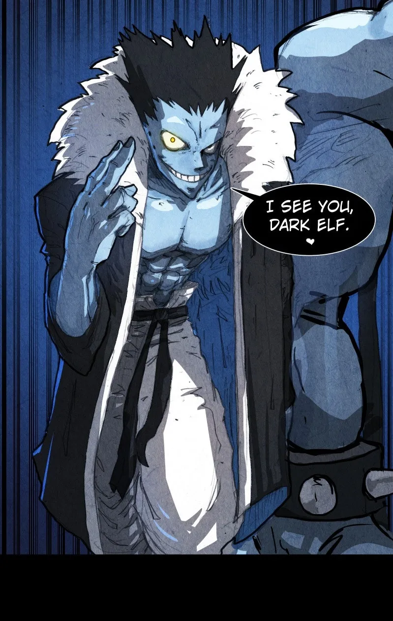 Gul Chapter 4 page 22 - 