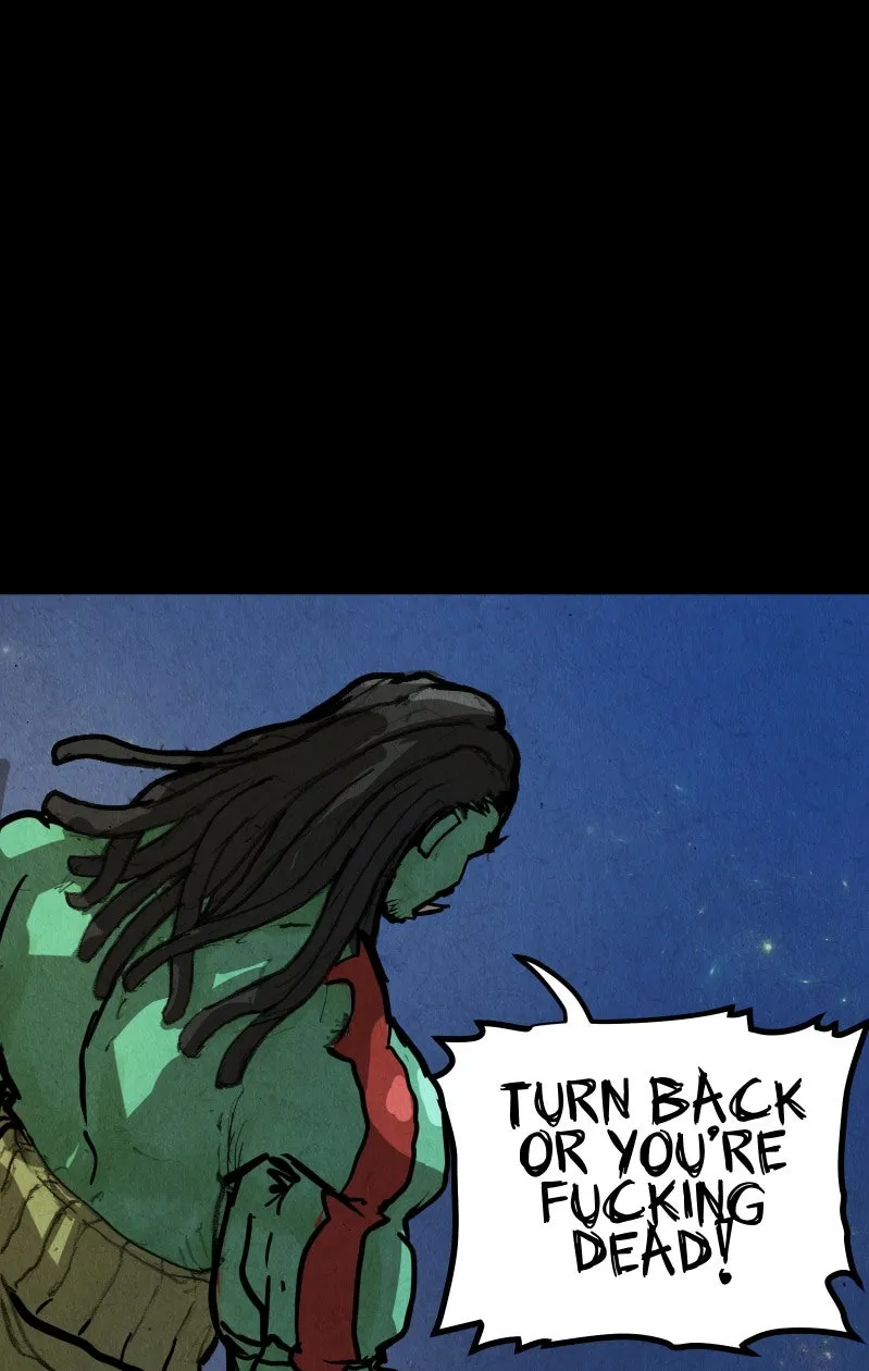 Gul Chapter 4 page 23 - 