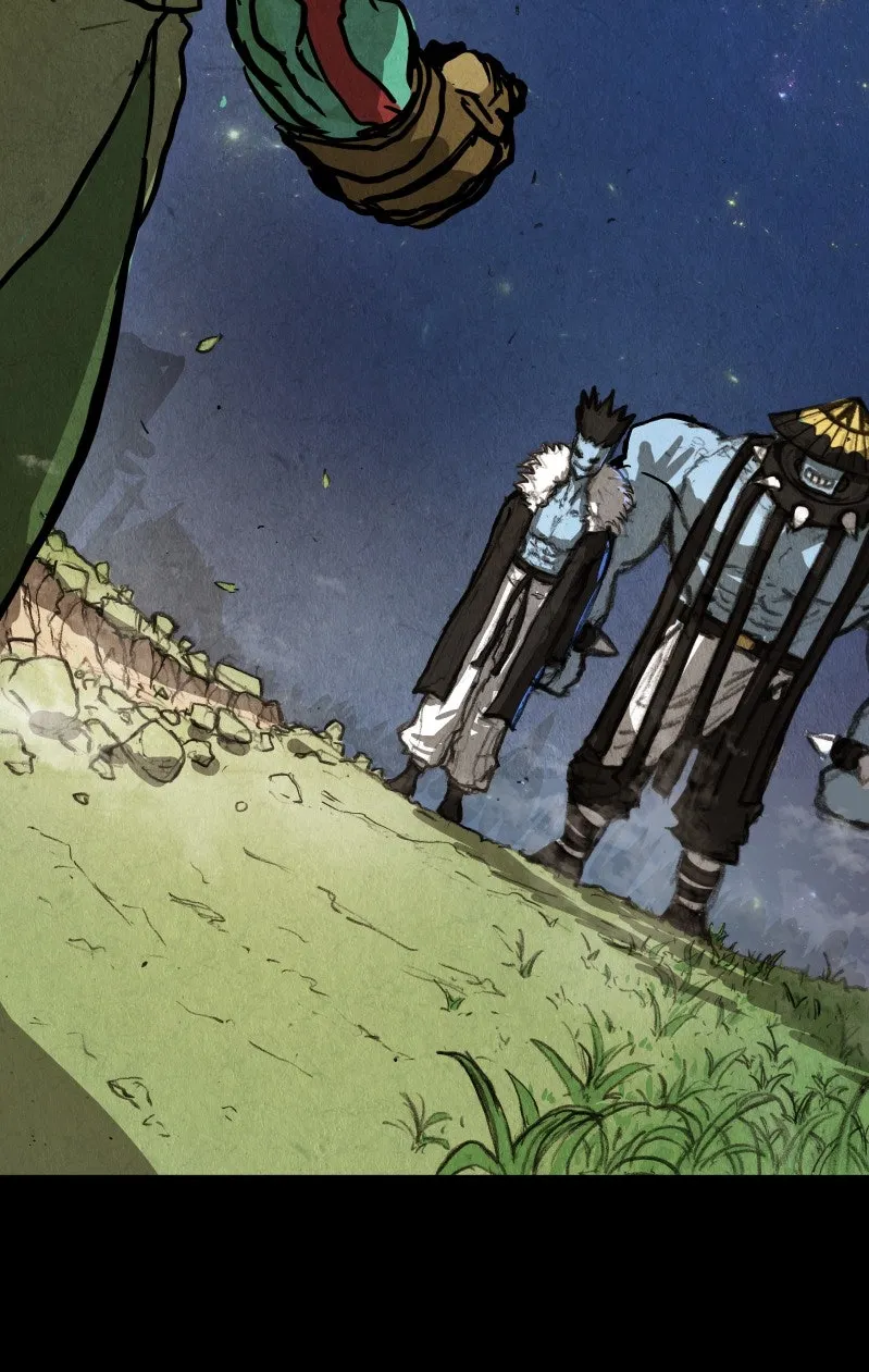Gul Chapter 4 page 24 - 