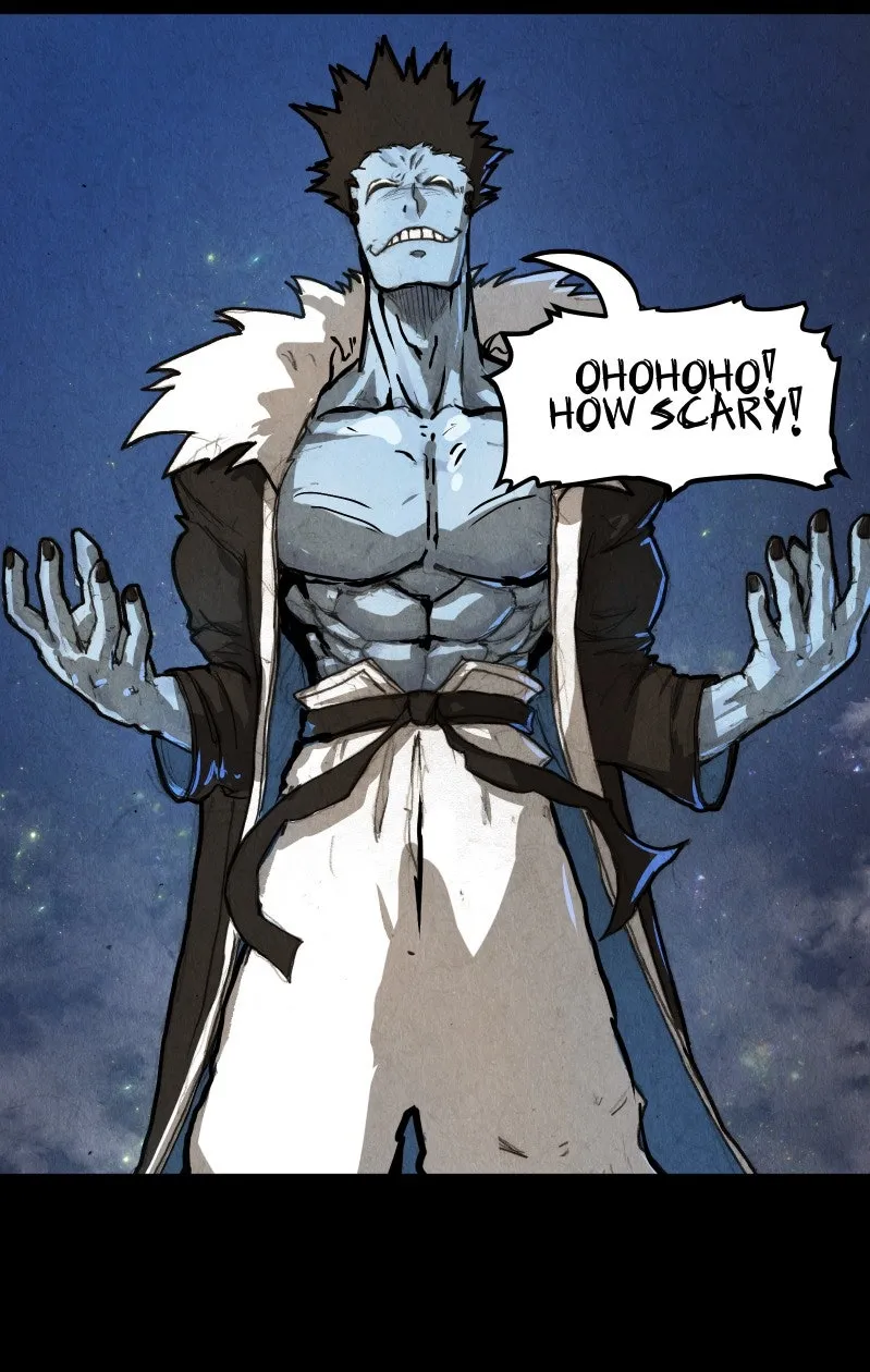 Gul Chapter 4 page 25 - 
