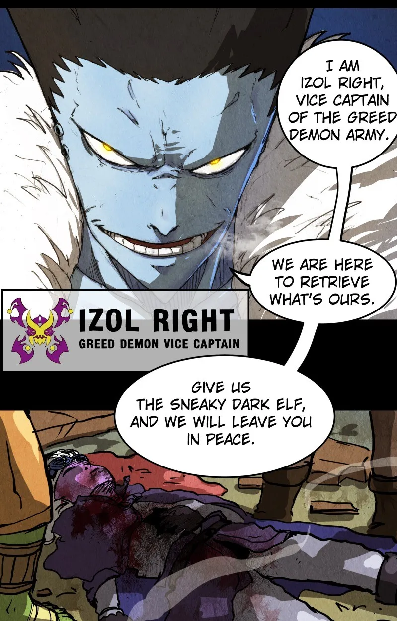 Gul Chapter 4 page 26 - 