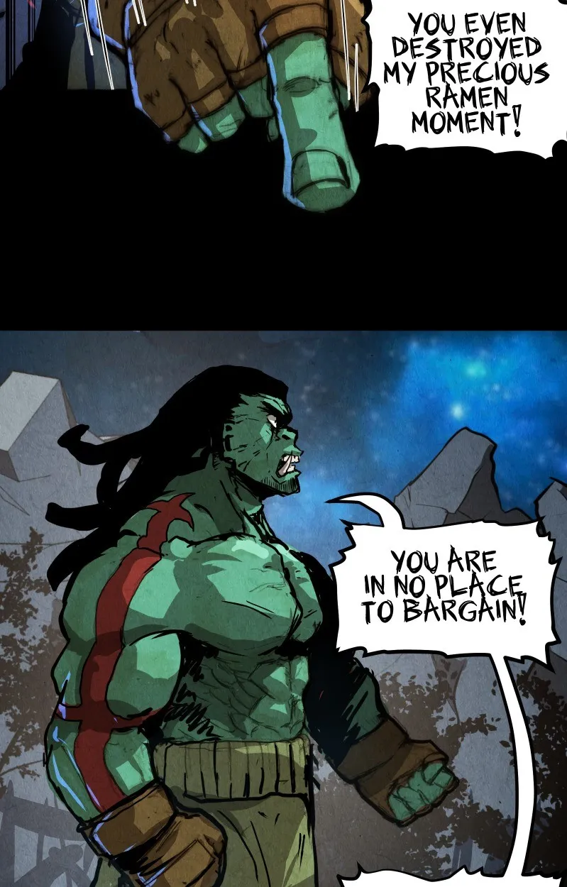 Gul Chapter 4 page 28 - 