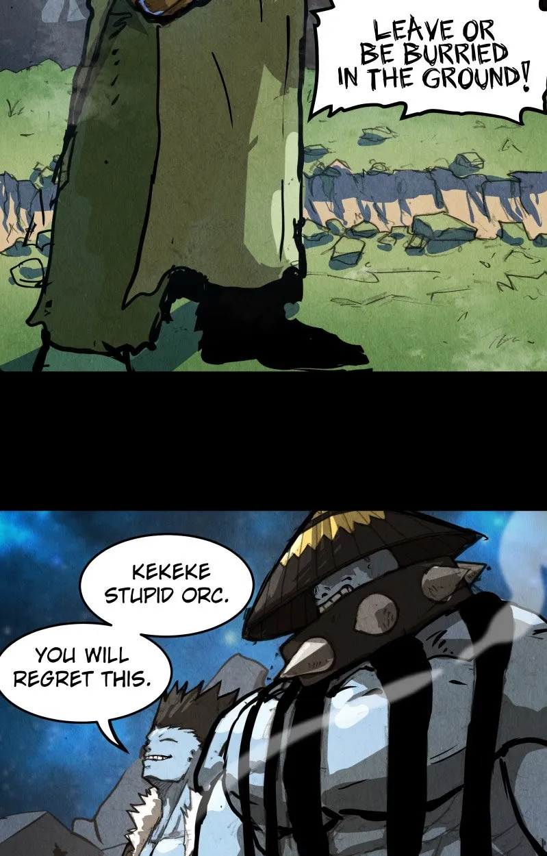Gul Chapter 4 page 29 - 