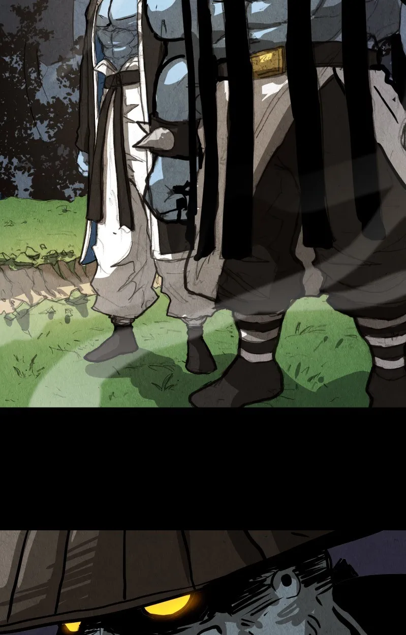 Gul Chapter 4 page 30 - 
