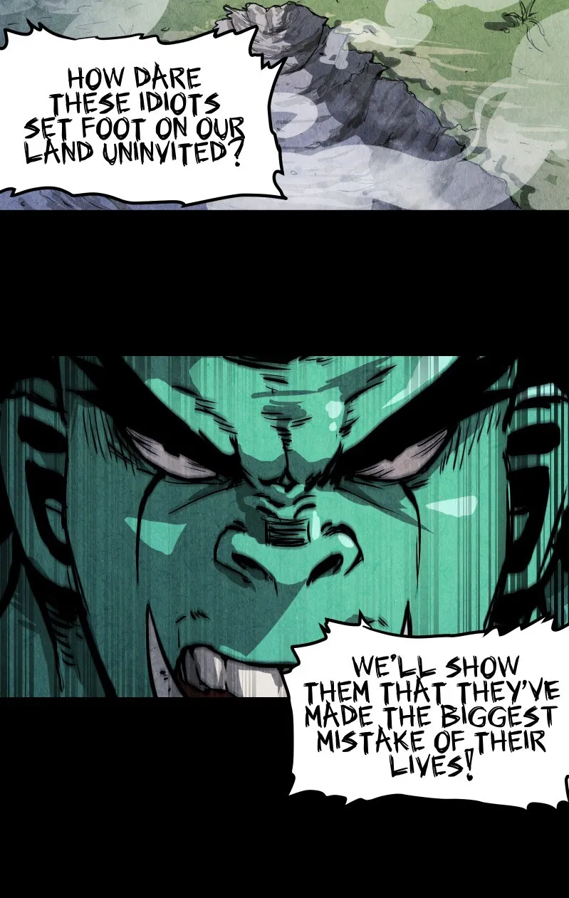 Gul Chapter 4 page 4 - 