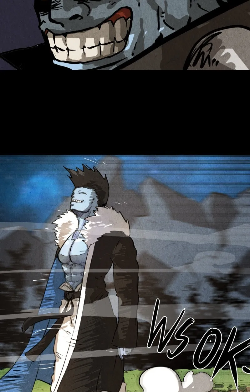 Gul Chapter 4 page 31 - 