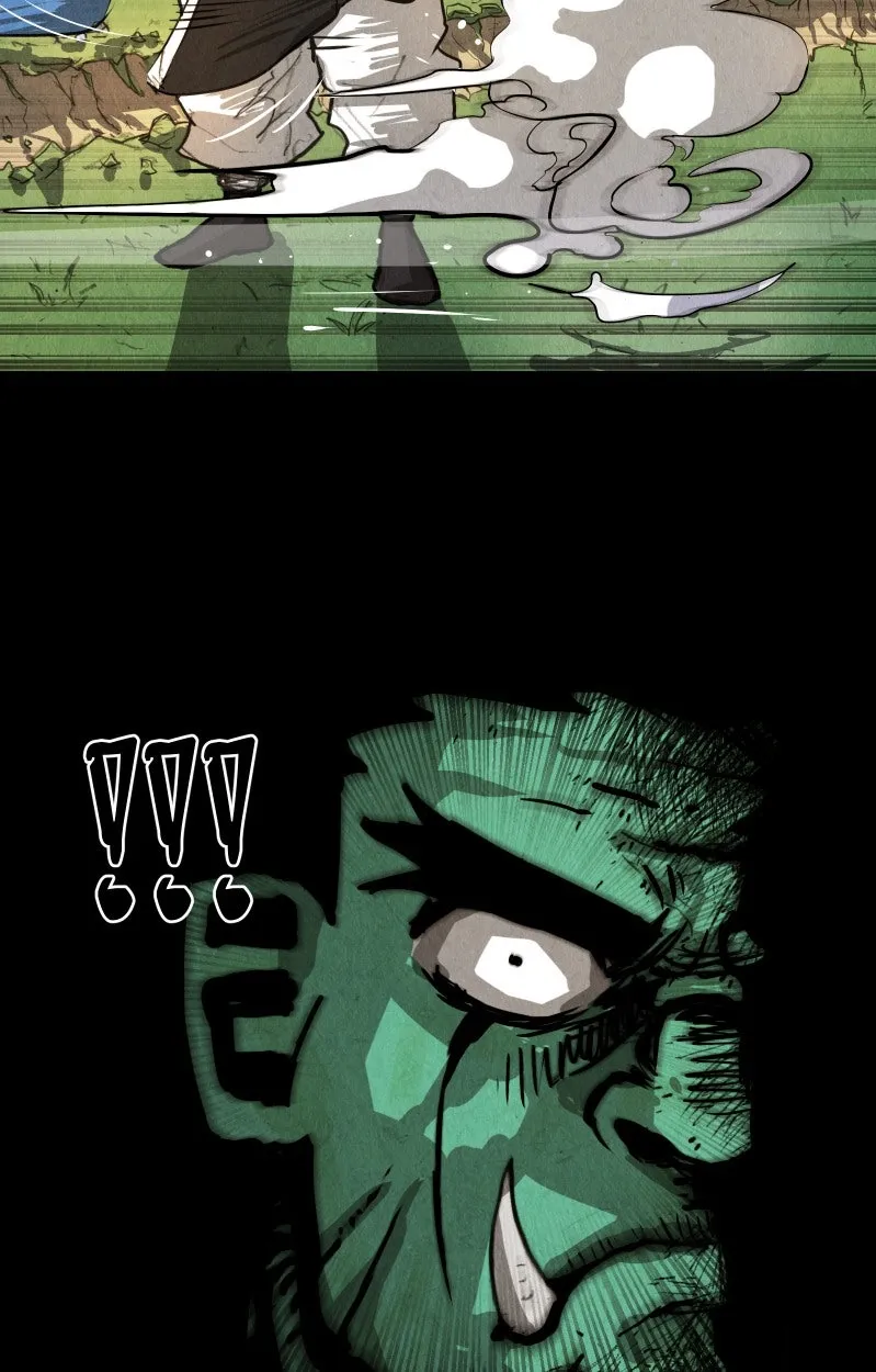Gul Chapter 4 page 32 - 
