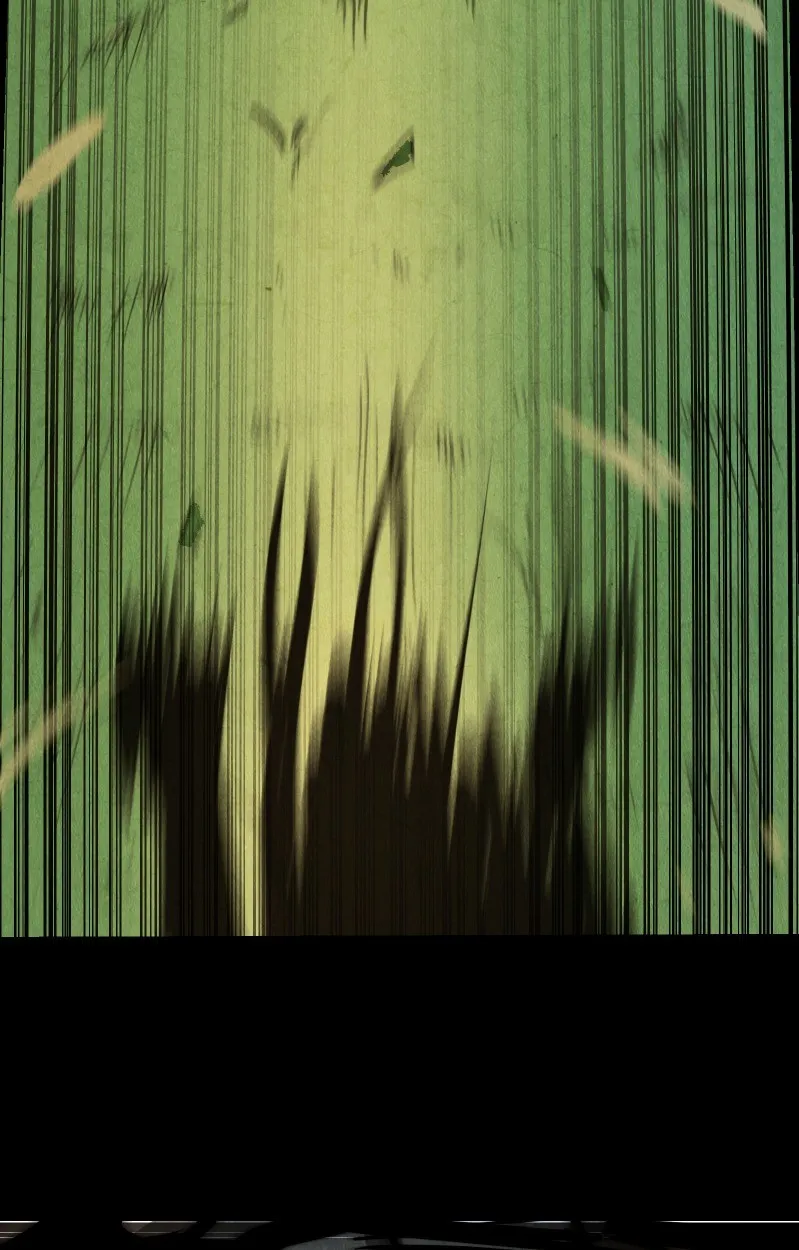 Gul Chapter 4 page 34 - 