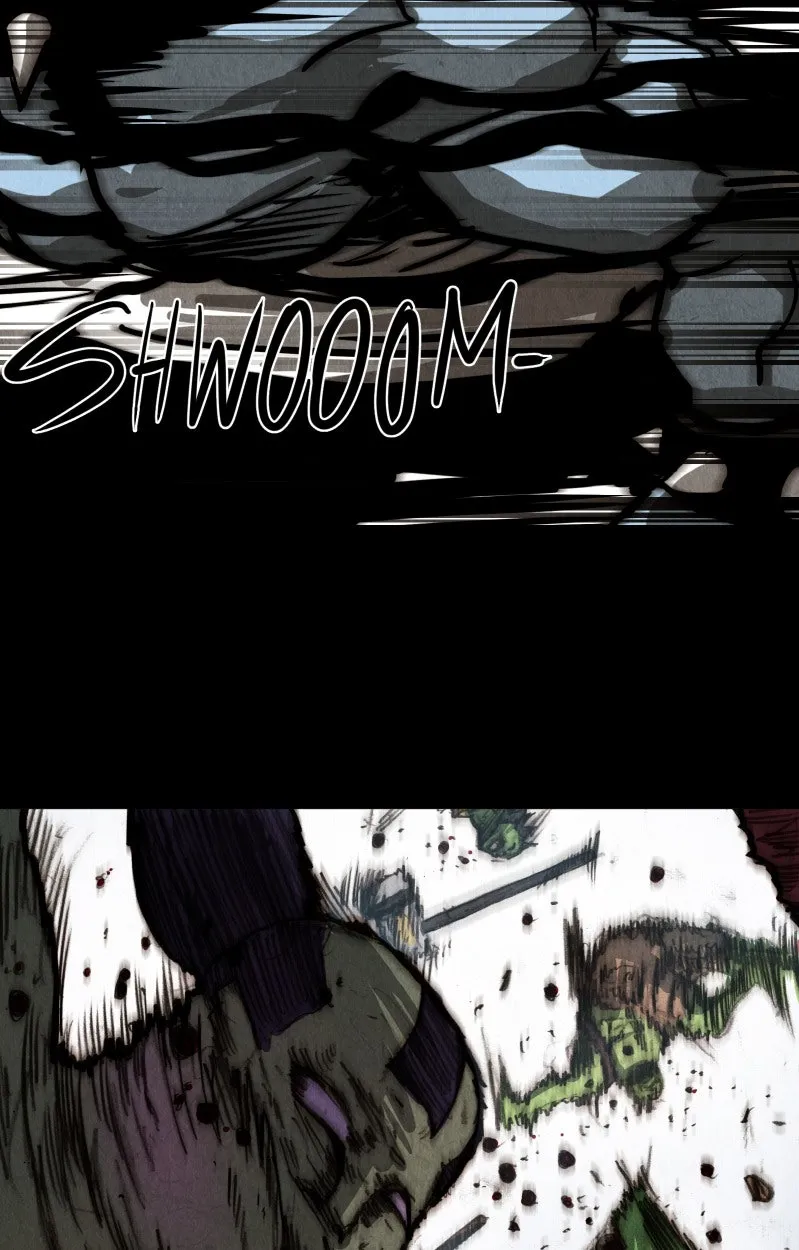 Gul Chapter 4 page 35 - 