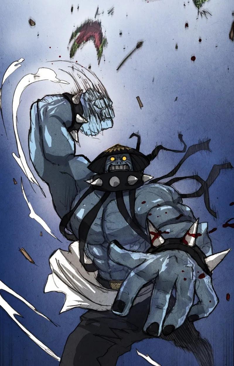Gul Chapter 4 page 37 - 