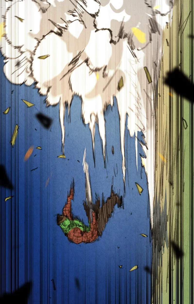 Gul Chapter 4 page 41 - 