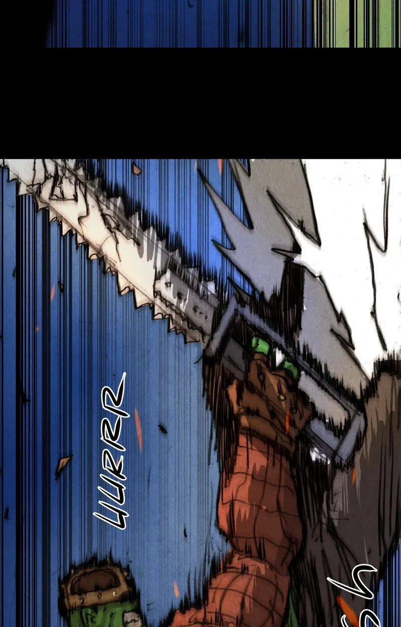 Gul Chapter 4 page 42 - 
