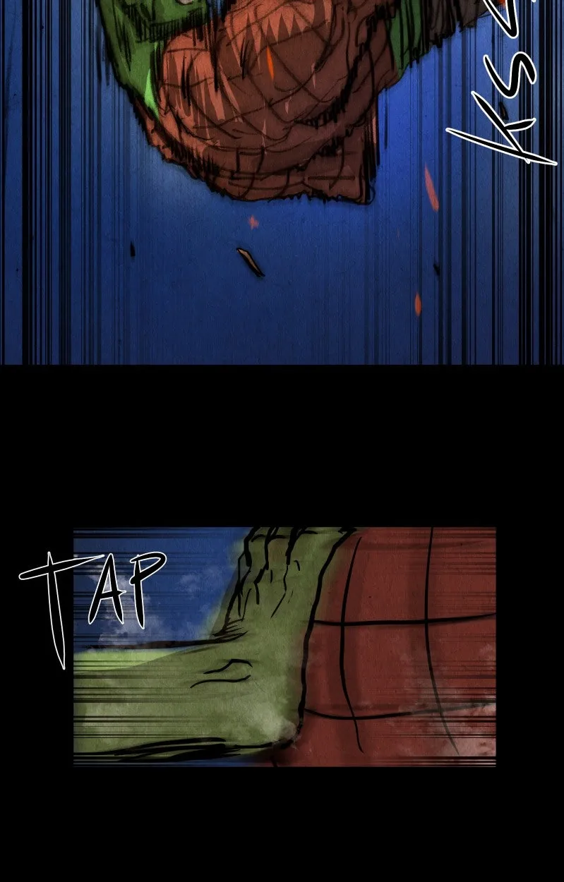 Gul Chapter 4 page 43 - 