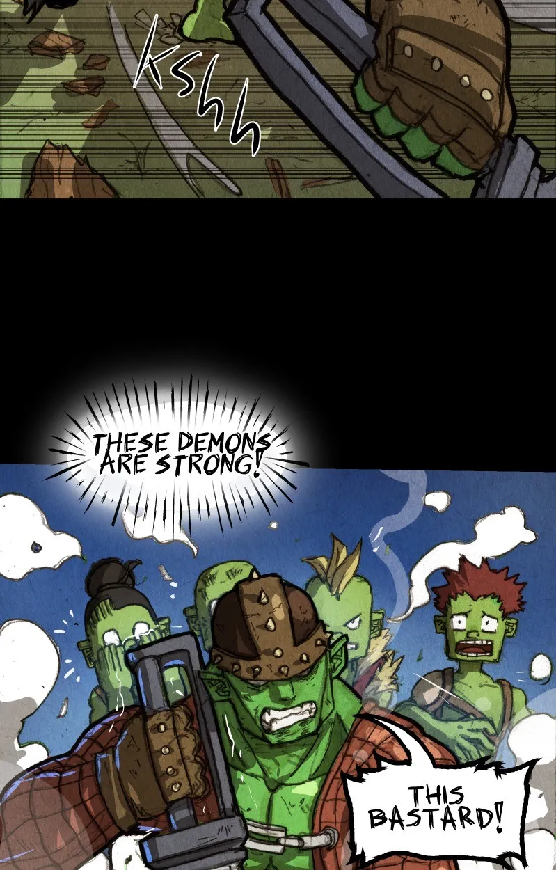 Gul Chapter 4 page 45 - 