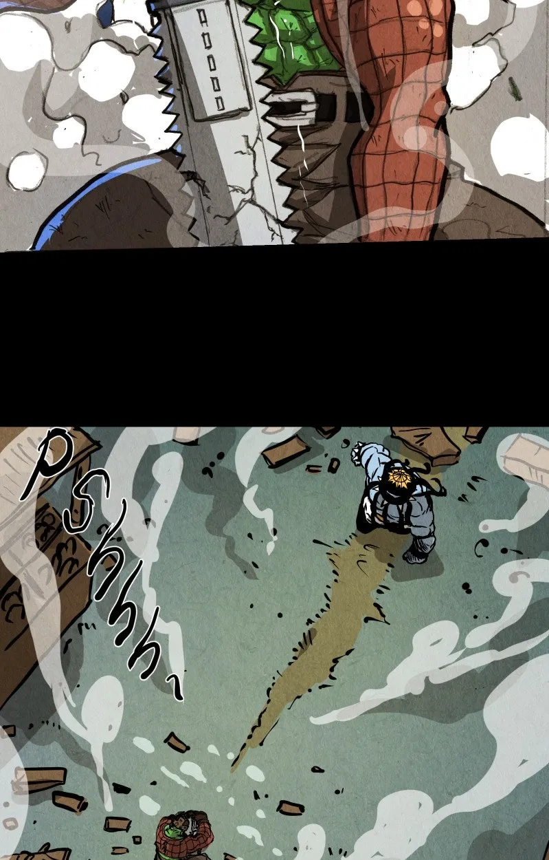 Gul Chapter 4 page 46 - 