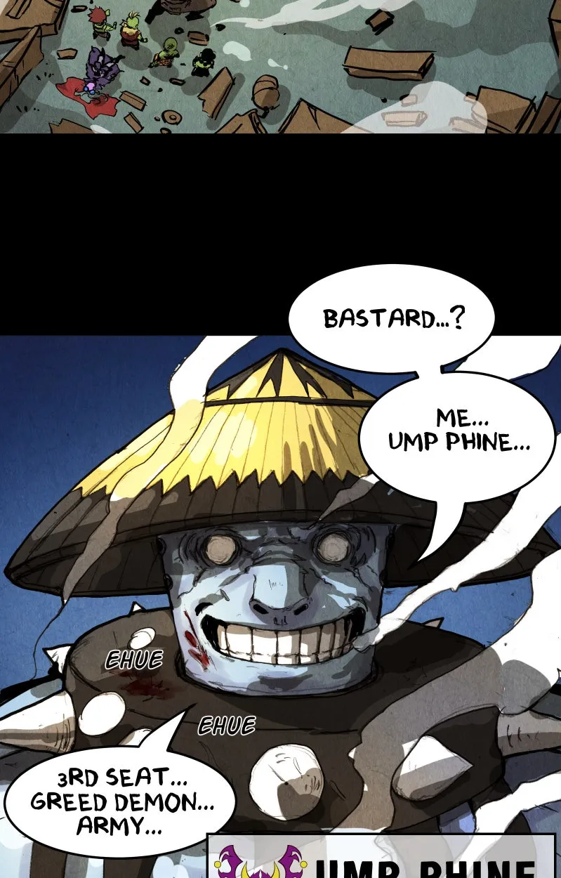 Gul Chapter 4 page 47 - 