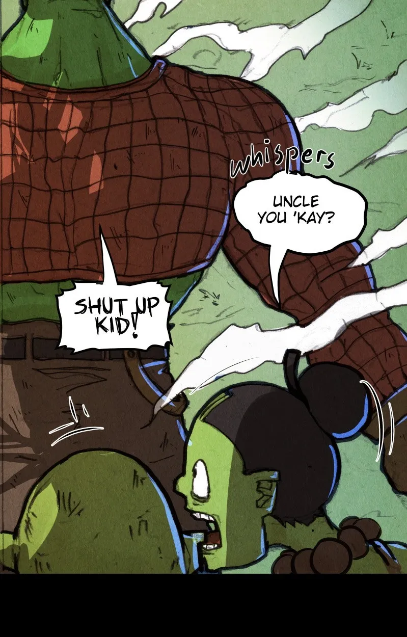 Gul Chapter 4 page 49 - 
