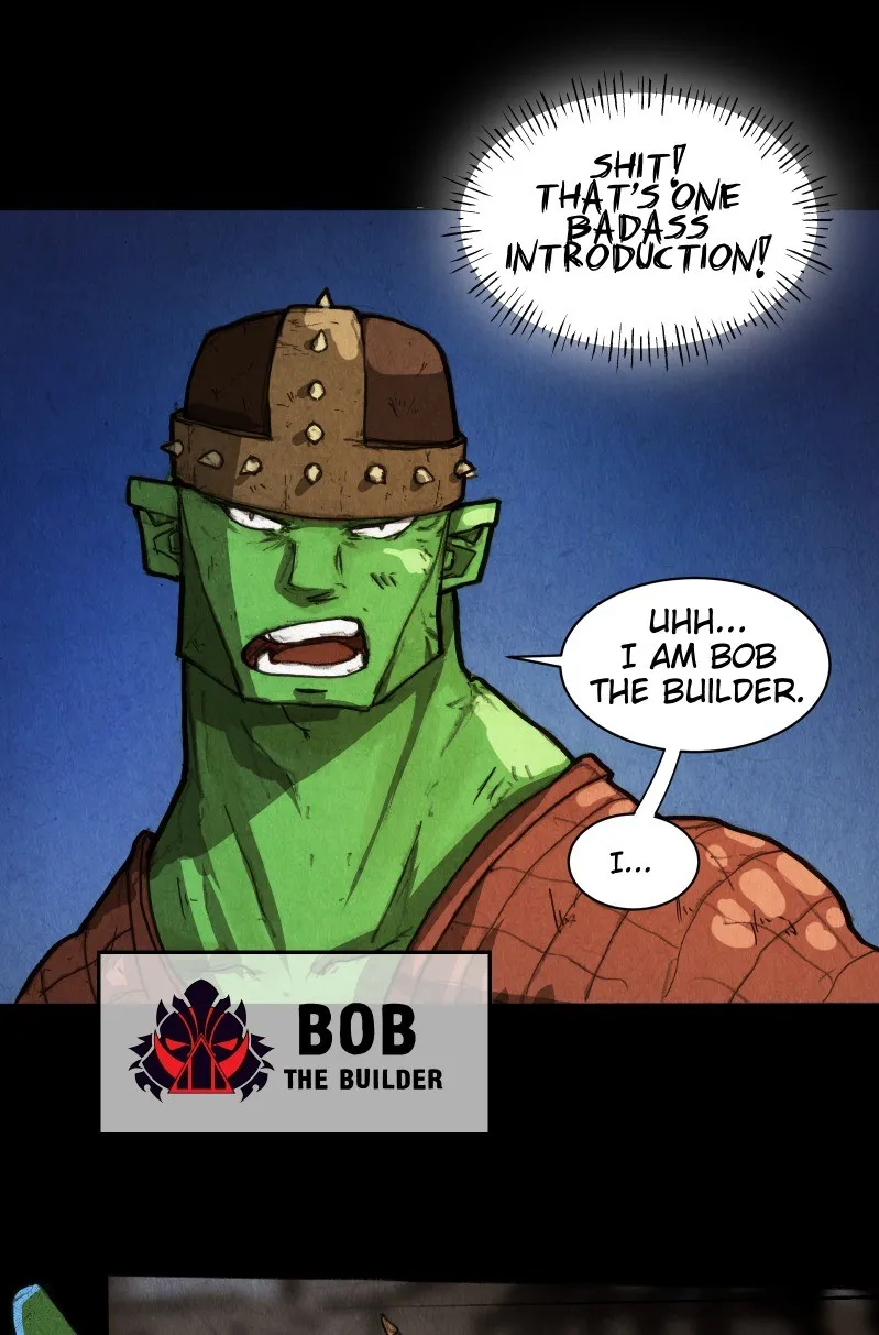 Gul Chapter 4 page 50 - 