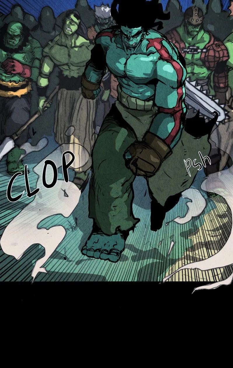 Gul Chapter 4 page 6 - 