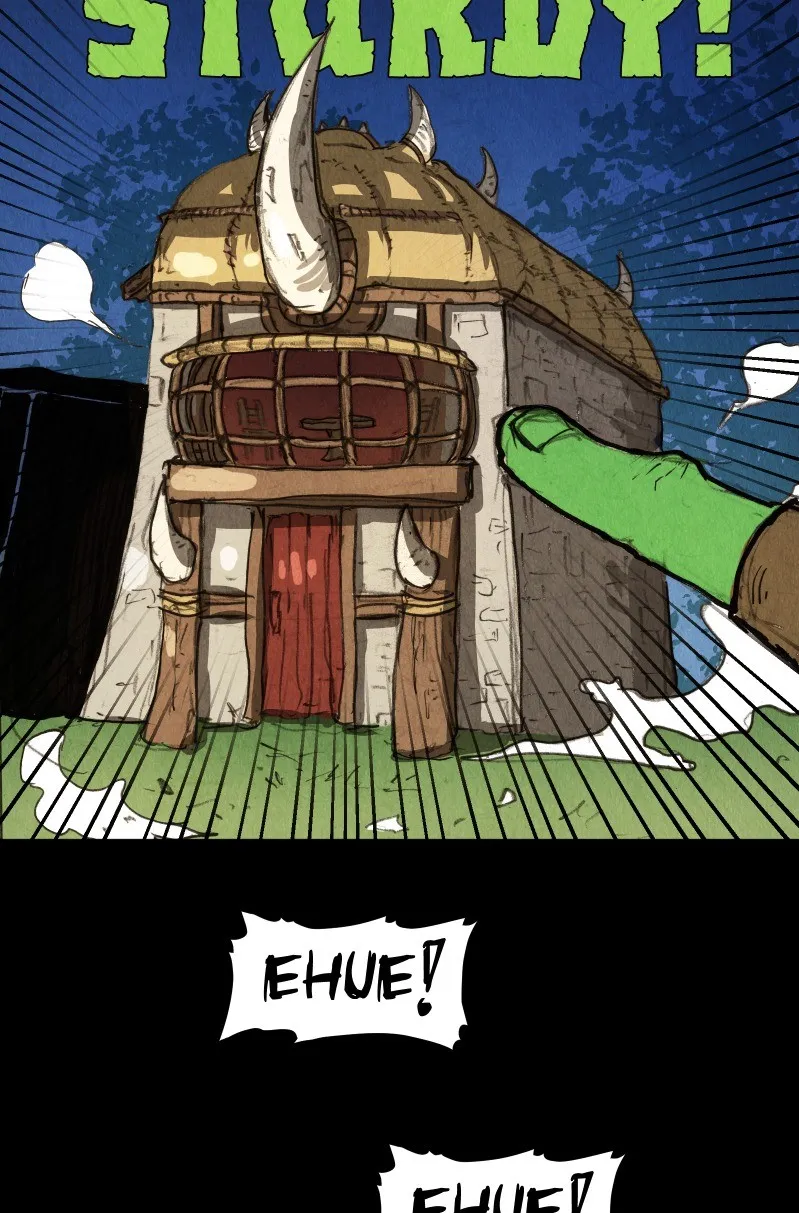 Gul Chapter 4 page 52 - 