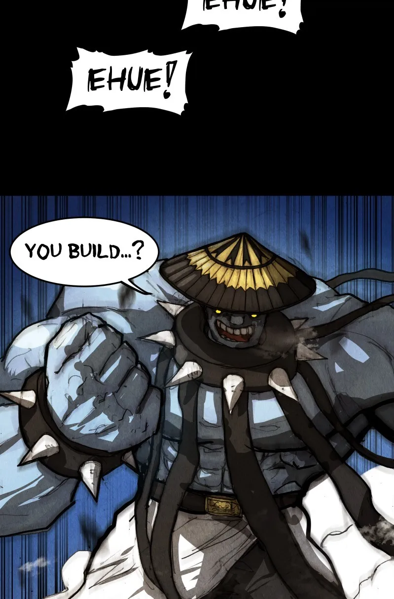 Gul Chapter 4 page 53 - 