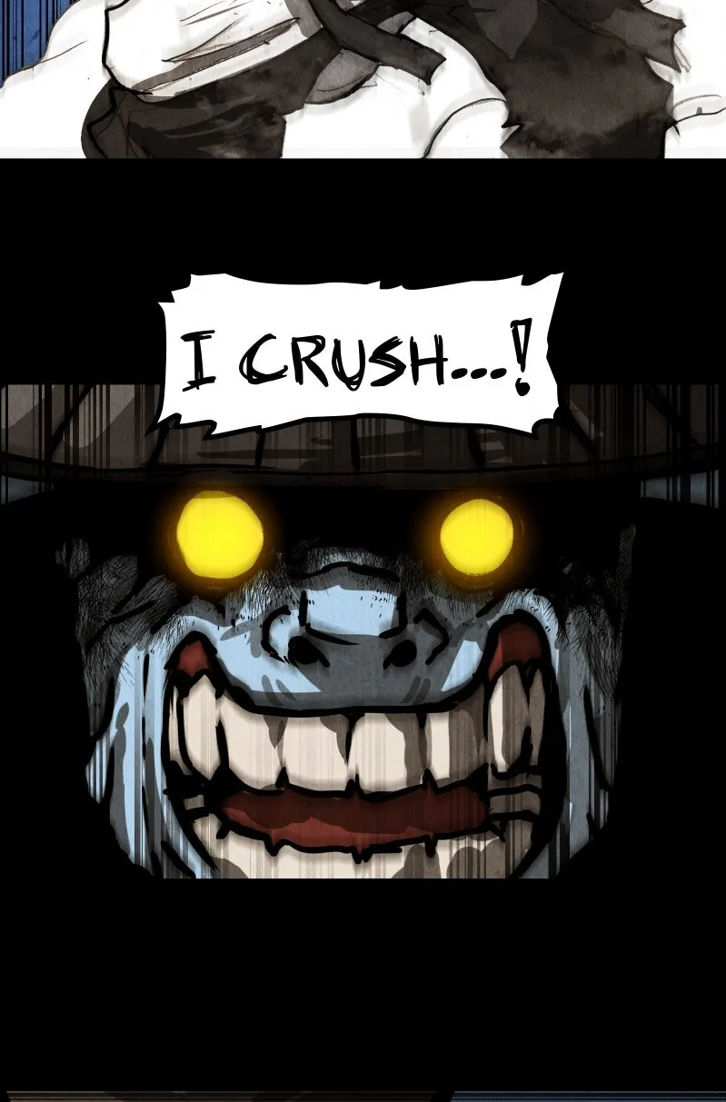 Gul Chapter 4 page 54 - 