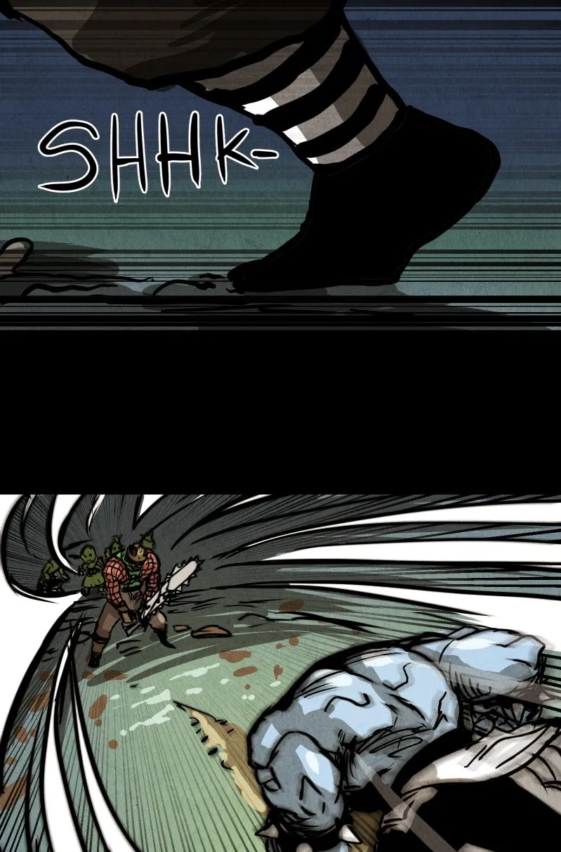 Gul Chapter 4 page 55 - 
