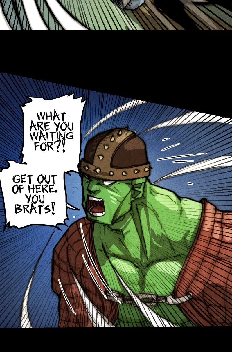 Gul Chapter 4 page 56 - 