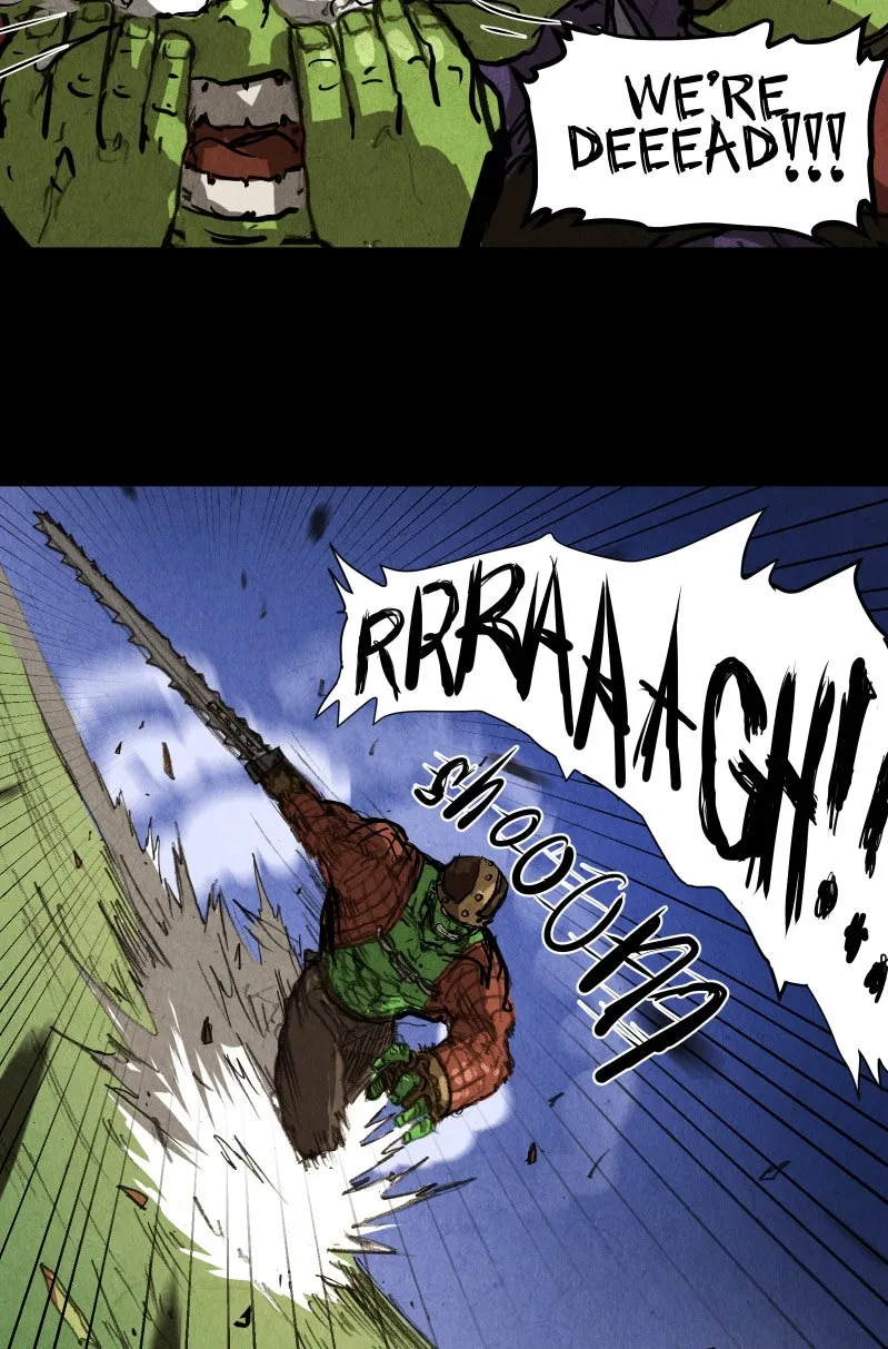 Gul Chapter 4 page 58 - 