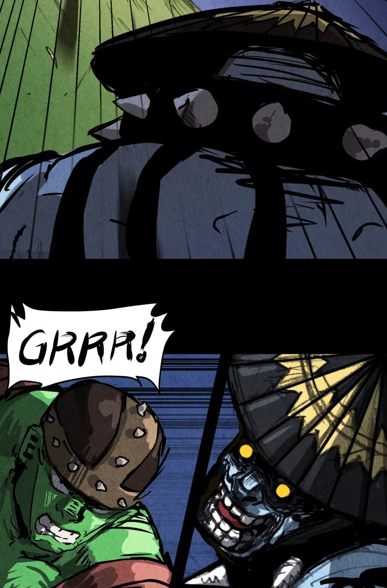 Gul Chapter 4 page 59 - 