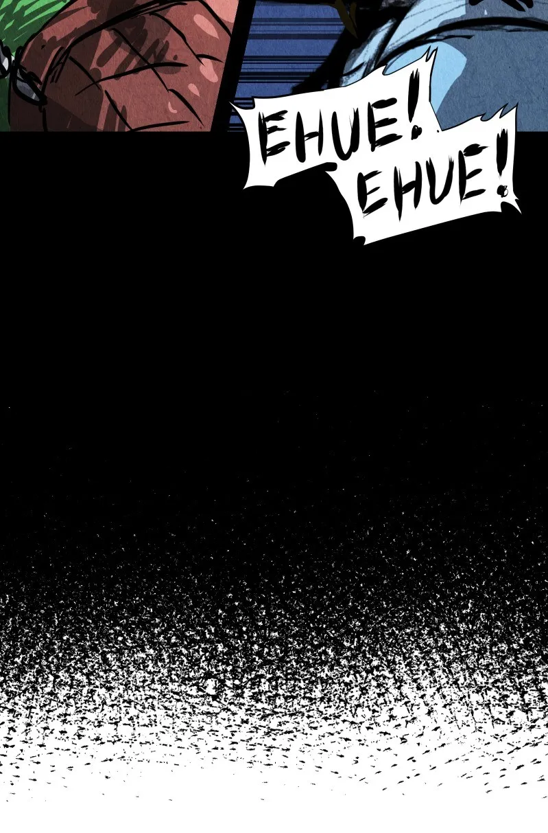 Gul Chapter 4 page 60 - 
