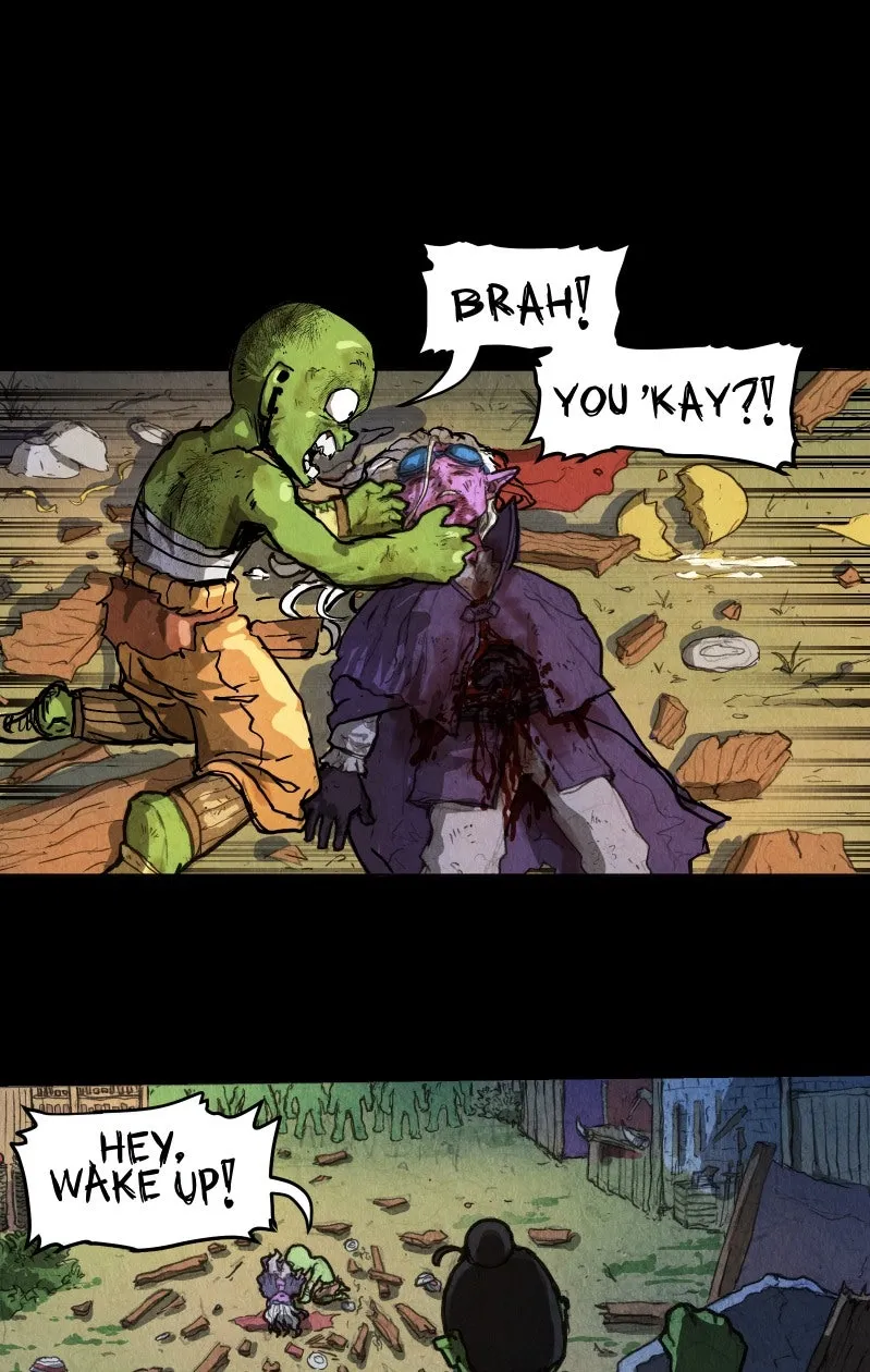 Gul Chapter 4 page 7 - 