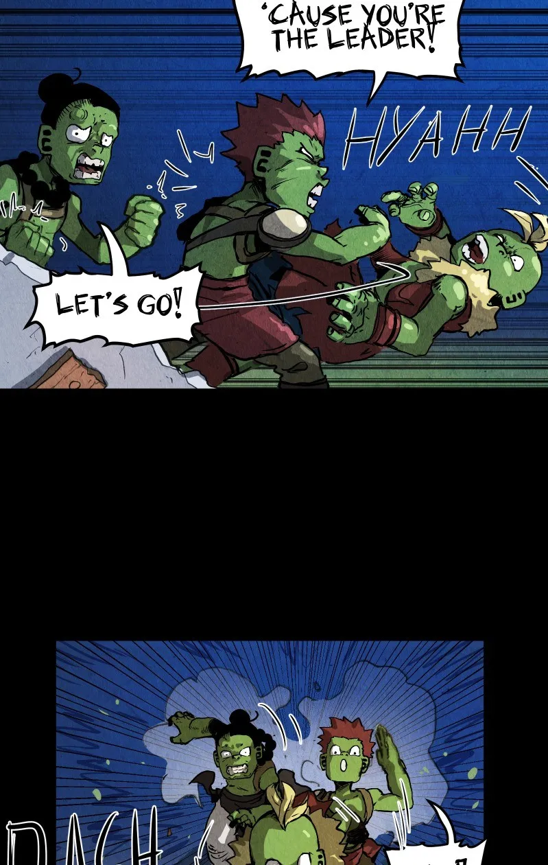 Gul Chapter 4 page 10 - 