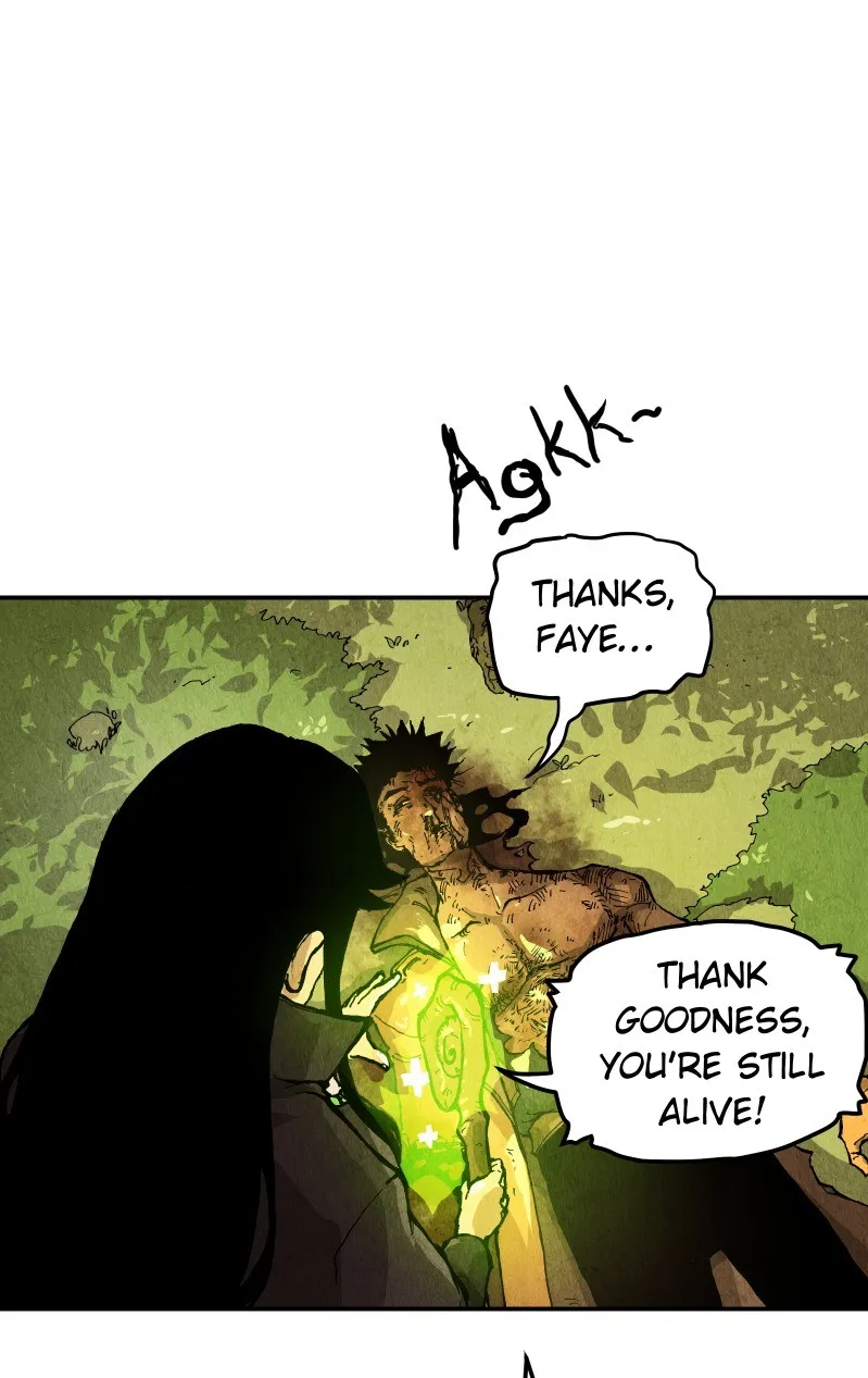 Gul Chapter 40 page 12 - 