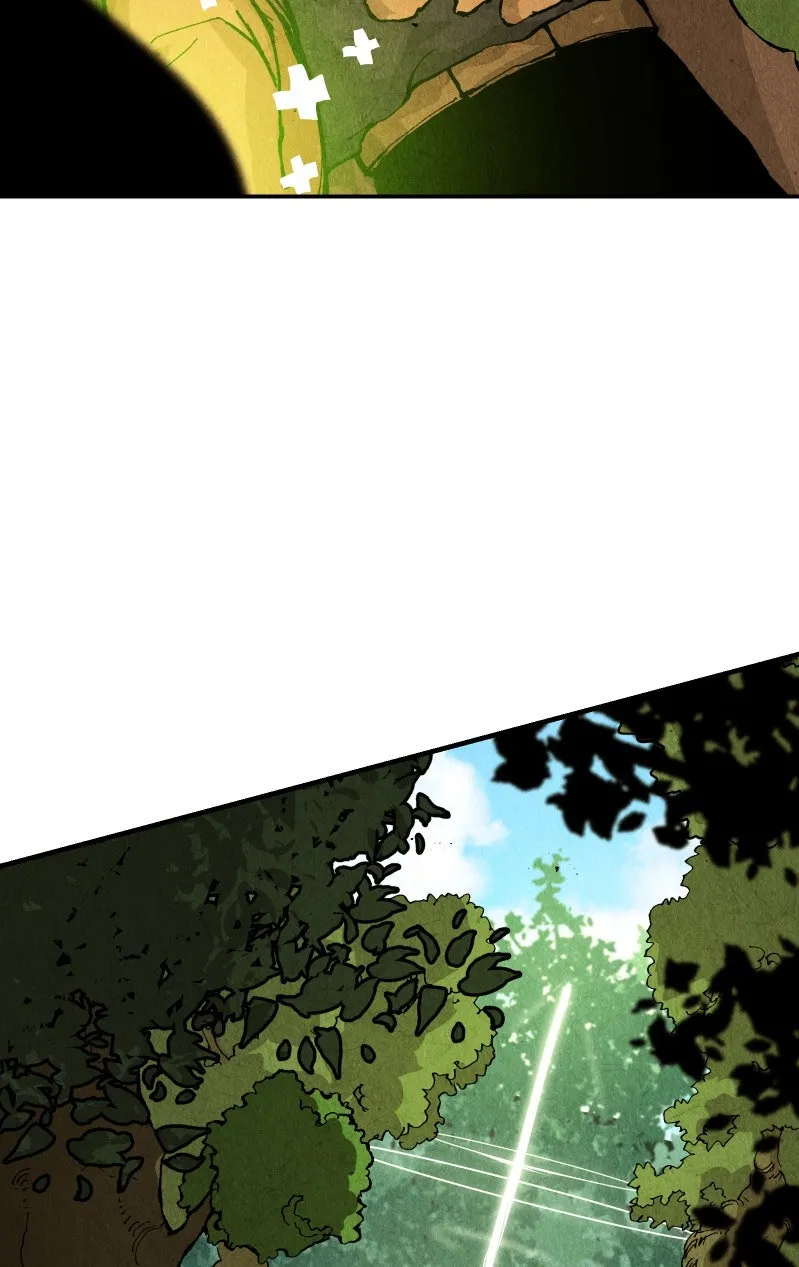 Gul Chapter 40 page 15 - 