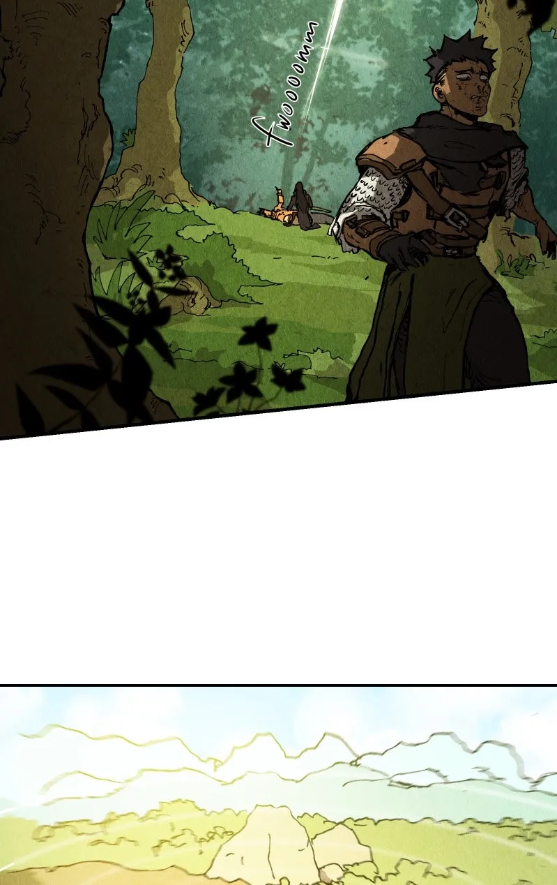 Gul Chapter 40 page 16 - 