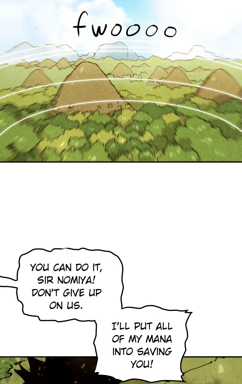 Gul Chapter 40 page 18 - 