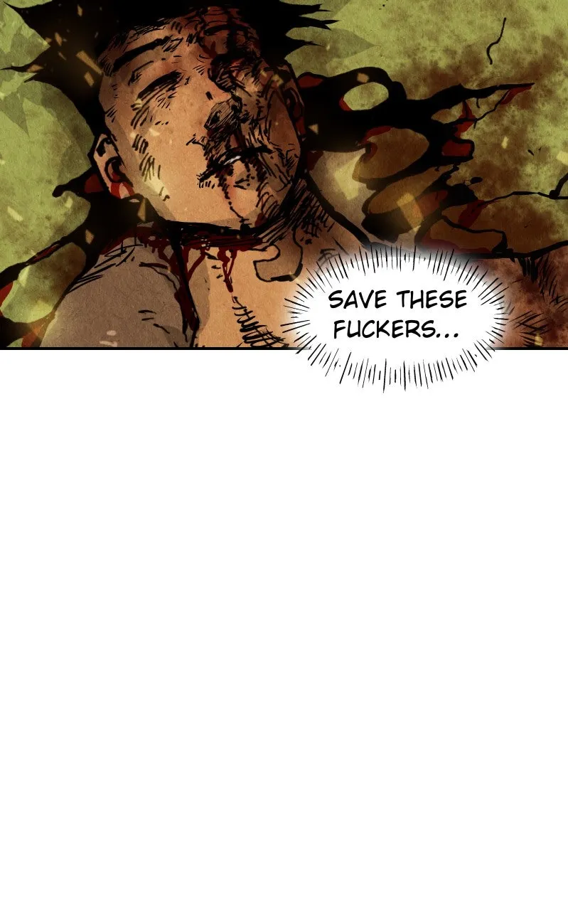 Gul Chapter 40 page 19 - 