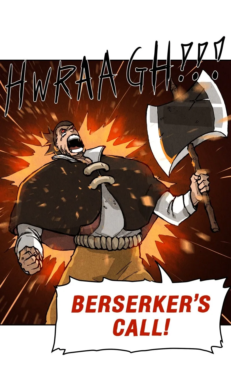 Gul Chapter 40 page 20 - 