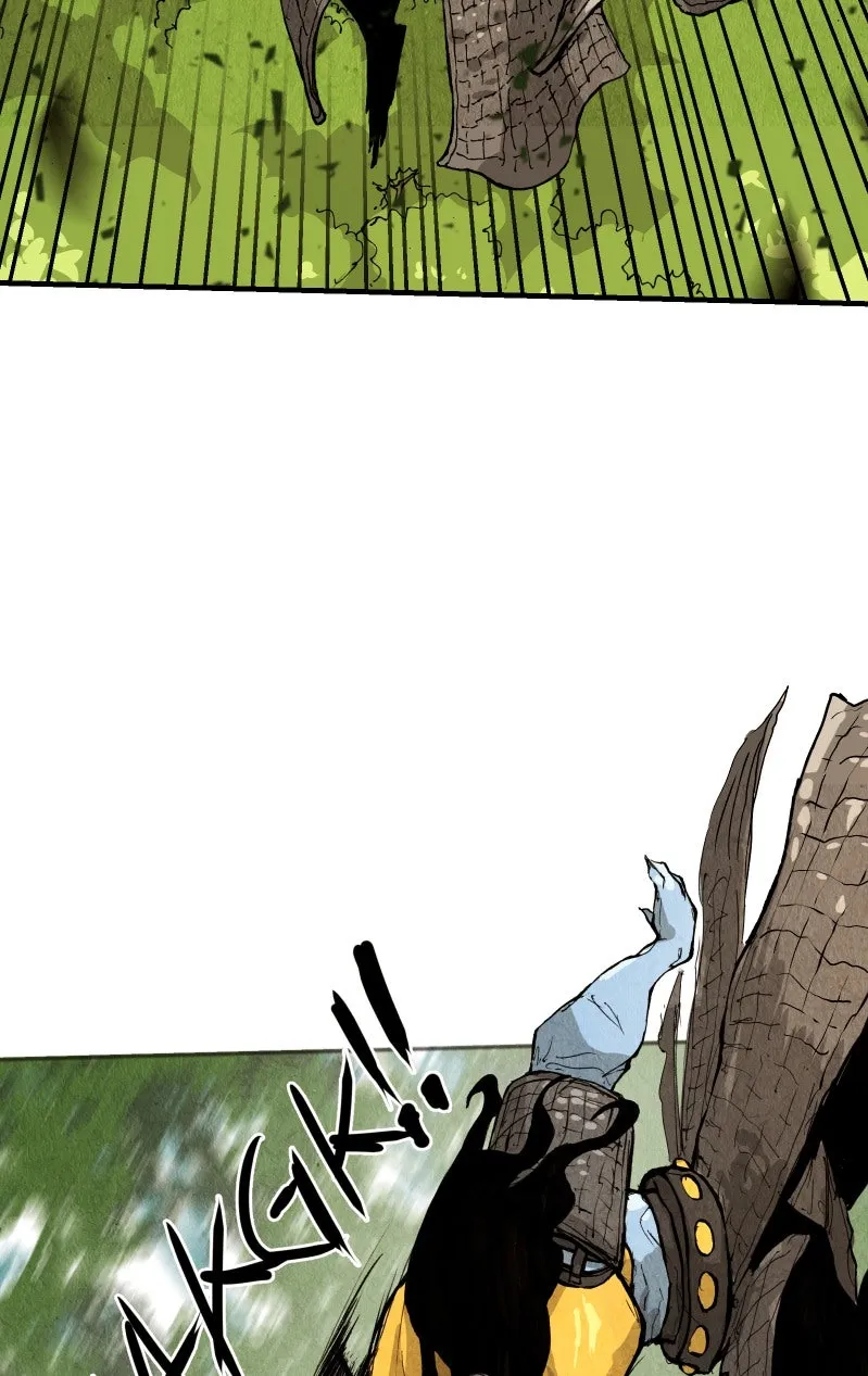 Gul Chapter 40 page 24 - 