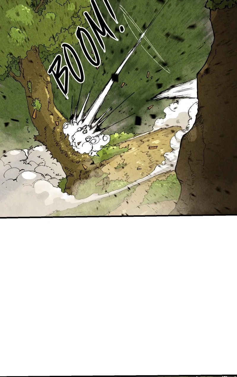 Gul Chapter 40 page 26 - 