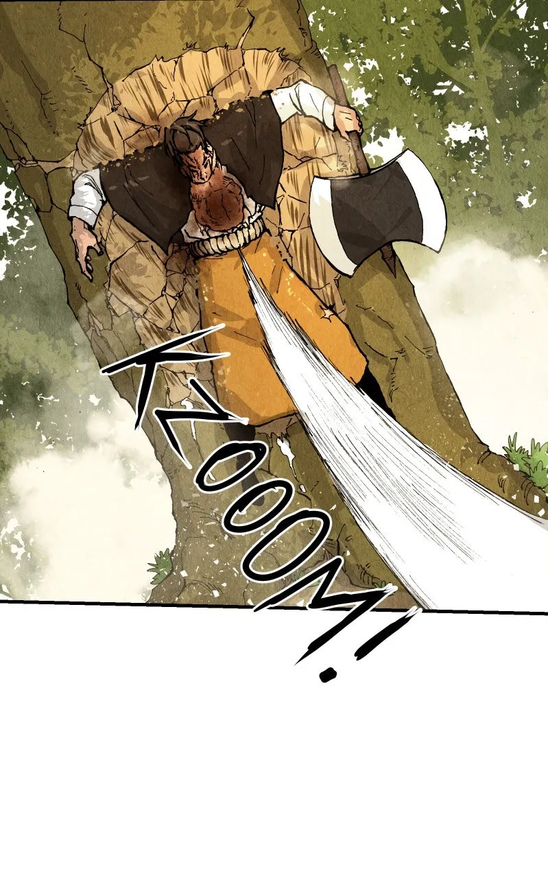 Gul Chapter 40 page 27 - 